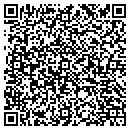 QR code with Don Nulty contacts