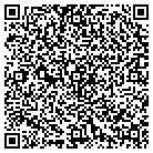QR code with Servisoft Of Middlefield Inc contacts