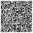 QR code with HWC Independent Consultant contacts