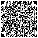 QR code with R B's Pawn Shop contacts