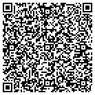 QR code with Darke County Office Education contacts