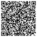 QR code with Ferrellgas contacts
