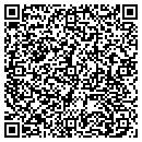 QR code with Cedar City Rustics contacts