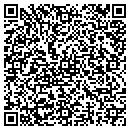 QR code with Cady's Candy Corner contacts