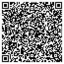 QR code with Thomas Galleries contacts