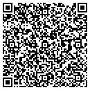 QR code with James Duling contacts