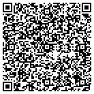 QR code with C & J Bailey Enterprises contacts
