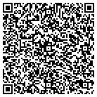 QR code with Clean Rite Electro-Rooter contacts