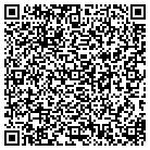 QR code with Paul Architectural Group PSC contacts