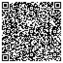 QR code with Joyce's Tatsy Cakes contacts