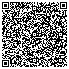 QR code with Cuttin' Loose At Lori Jo's contacts