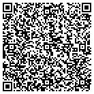 QR code with Greater Cinti Interpreters contacts