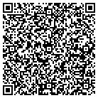 QR code with Quality Car & Truck Leasing contacts