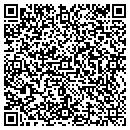 QR code with David M Perilman MD contacts