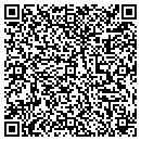 QR code with Bunny's Store contacts