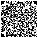 QR code with Bininger's Drive-Thru contacts