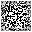 QR code with Delph & Assoc contacts