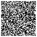 QR code with Bittersweet Inn contacts