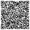 QR code with Malvern Branch Library contacts