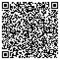 QR code with Wonder Faux contacts