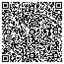 QR code with Quicknet Inc contacts