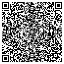 QR code with Kurtz Brothers Inc contacts