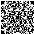 QR code with Niftech contacts