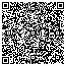 QR code with Innerspace Aquatics contacts