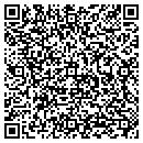 QR code with Staleys Phamacy 2 contacts
