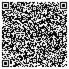 QR code with Chad Allan Consulting LLC contacts