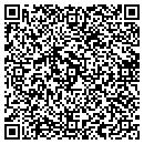 QR code with 1 Health Communications contacts