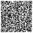 QR code with Ted Algren Excavating contacts