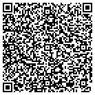QR code with Aero Tech Tool & Mold Inc contacts