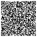 QR code with Lockman Cousino DDS contacts
