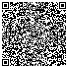 QR code with Wolf Ledges Professional Center contacts