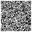 QR code with J Michael Myers Design contacts