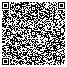 QR code with Franklin Comms Apts contacts