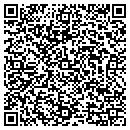 QR code with Wilmington Drive In contacts