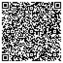 QR code with Russell Myers contacts