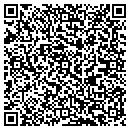 QR code with Tat Machine & Tool contacts