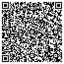 QR code with Fernway Elementary contacts