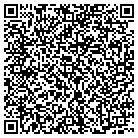 QR code with Laser Legacy Mobile DJ Service contacts