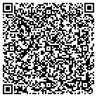 QR code with Felumlee Monument Works contacts