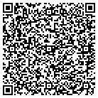 QR code with Professional Escrow Service LLC contacts