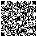 QR code with Jones Pipeline contacts