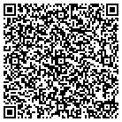 QR code with Association Growth Inc contacts