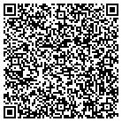 QR code with Phil-Mor Tuxdeo Outlet contacts