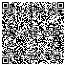QR code with Versatile Automation Tech LTD contacts