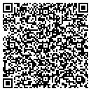 QR code with Beacon Automation contacts
