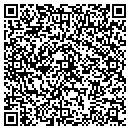 QR code with Ronald Neuger contacts